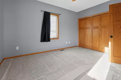 1048 45th Street W, Northfield, MN 55057 - Photo 22
