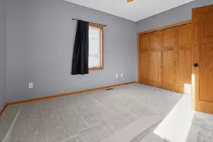1048 45th St W, Northfield, MN 55057 - Photo 22