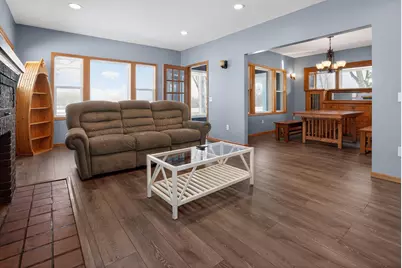 1048 45th Street W, Northfield, MN 55057 - Photo 8