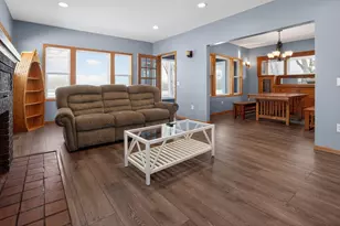 1048 45th St W, Northfield, MN 55057 - Photo 8