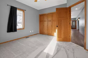 1048 45th St W, Northfield, MN 55057 - Photo 24