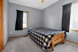 1048 45th St W, Northfield, MN 55057 - Photo 18