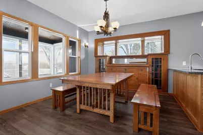 1048 45th Street W, Northfield, MN 55057 - Photo 16