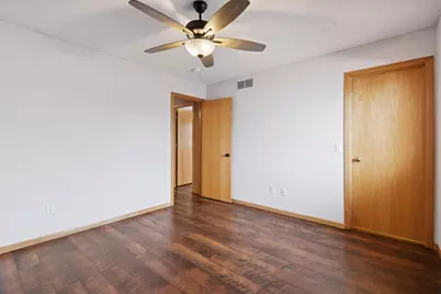 14200 Belfast Court, Rosemount, MN 55068 - Photo 20