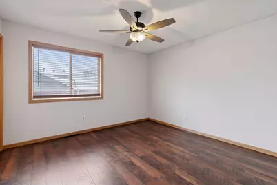 14200 Belfast Court, Rosemount, MN 55068 - Photo 18