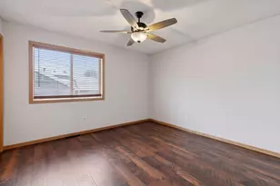 14200 Belfast Ct, Rosemount, MN 55068 - Photo 18