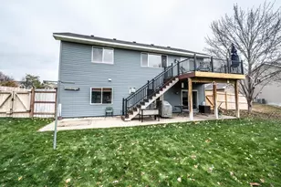 14200 Belfast Ct, Rosemount, MN 55068 - Photo 38