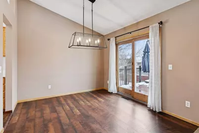 14200 Belfast Court, Rosemount, MN 55068 - Photo 8