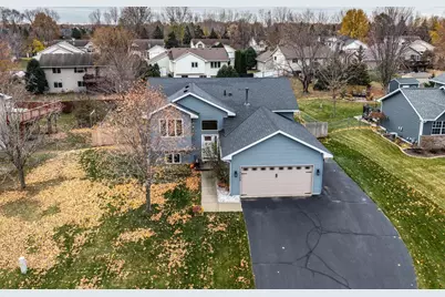 14200 Belfast Court, Rosemount, MN 55068 - Photo 42