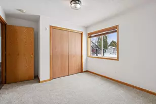 14200 Belfast Ct, Rosemount, MN 55068 - Photo 28