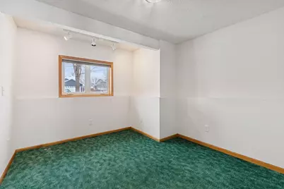 14200 Belfast Court, Rosemount, MN 55068 - Photo 30