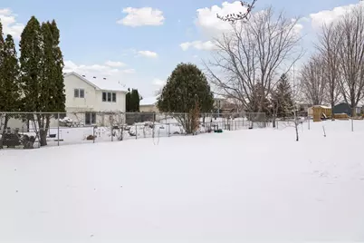 14200 Belfast Court, Rosemount, MN 55068 - Photo 34