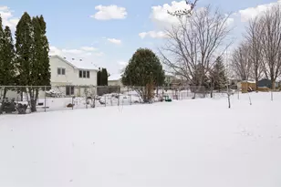 14200 Belfast Ct, Rosemount, MN 55068 - Photo 34