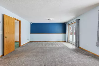 14200 Belfast Court, Rosemount, MN 55068 - Photo 24