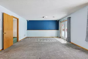 14200 Belfast Ct, Rosemount, MN 55068 - Photo 24