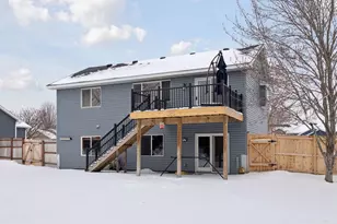 14200 Belfast Ct, Rosemount, MN 55068 - Photo 36