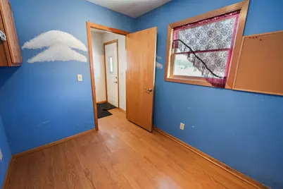 320 8th Avenue, Foley, MN 56329 - Photo 2