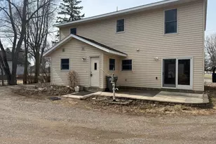 320 8th Ave, Foley, MN 56329 - Photo 1