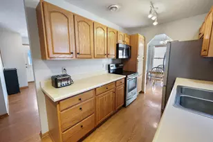 320 8th Ave, Foley, MN 56329 - Photo 6