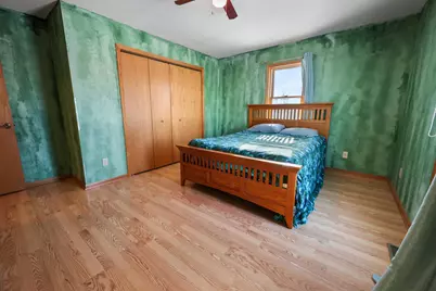 320 8th Avenue, Foley, MN 56329 - Photo 16