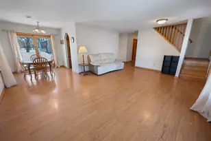 320 8th Ave, Foley, MN 56329 - Photo 10