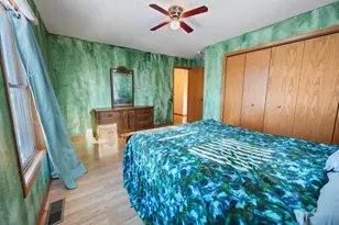 320 8th Ave, Foley, MN 56329 - Photo 20