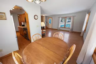 320 8th Ave, Foley, MN 56329 - Photo 10