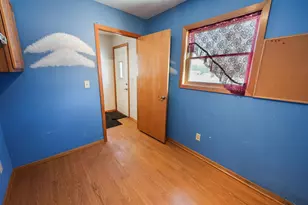 320 8th Ave, Foley, MN 56329 - Photo 4