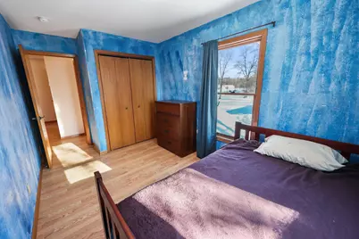 320 8th Avenue, Foley, MN 56329 - Photo 20