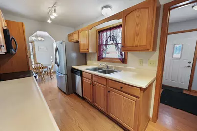 320 8th Avenue, Foley, MN 56329 - Photo 6