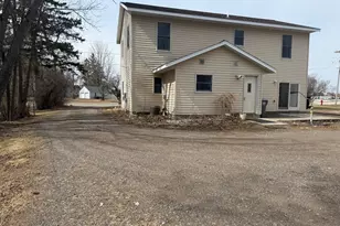 320 8th Ave, Foley, MN 56329 - Photo 2