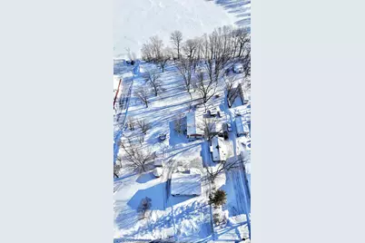 320 8th Avenue, Foley, MN 56329 - Photo 34