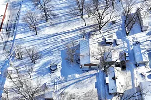 320 8th Ave, Foley, MN 56329 - Photo 34