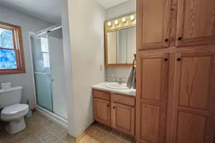 320 8th Ave, Foley, MN 56329 - Photo 14