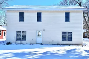 320 8th Ave, Foley, MN 56329 - Photo 34