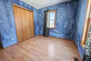 320 8th Ave, Foley, MN 56329 - Photo 24