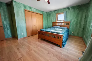 320 8th Ave, Foley, MN 56329 - Photo 18