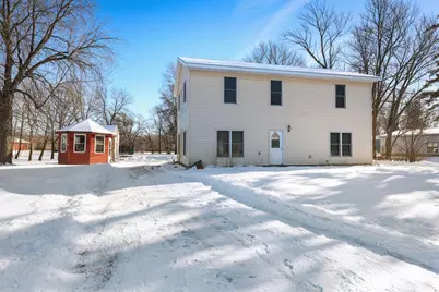 320 8th Avenue, Foley, MN 56329 - Photo 30