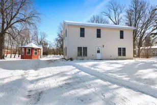 320 8th Ave, Foley, MN 56329 - Photo 30