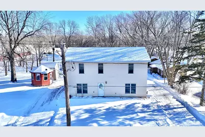 320 8th Avenue, Foley, MN 56329 - Photo 36