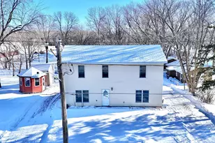 320 8th Ave, Foley, MN 56329 - Photo 36