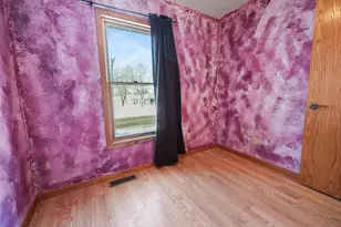 320 8th Ave, Foley, MN 56329 - Photo 26