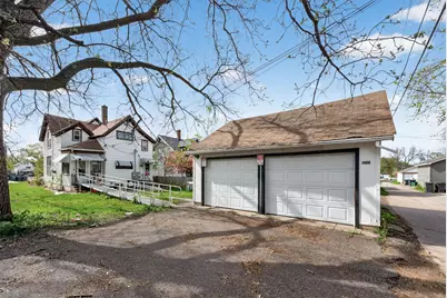 4126 Dupont Avenue N, Minneapolis, MN 55412 - Photo 28