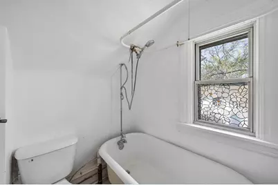 4126 Dupont Avenue N, Minneapolis, MN 55412 - Photo 14