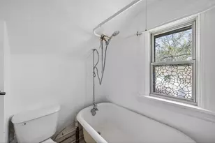 4126 Dupont Ave N, Minneapolis, MN 55412 - Photo 14