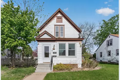 4126 Dupont Avenue N, Minneapolis, MN 55412 - Photo 2