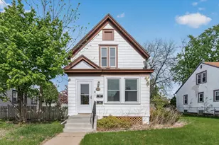 4126 Dupont Ave N, Minneapolis, MN 55412 - Photo 2