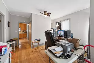 4126 Dupont Ave N, Minneapolis, MN 55412 - Photo 18