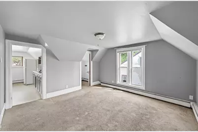 4126 Dupont Avenue N, Minneapolis, MN 55412 - Photo 8
