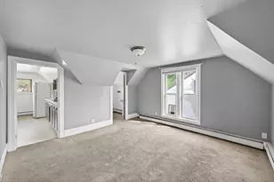 4126 Dupont Ave N, Minneapolis, MN 55412 - Photo 8